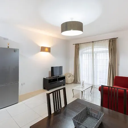 Διαμέρισμα 2 Bedroom Apartment-hosted By Sweetstay