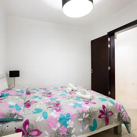 Διαμέρισμα 2 Bedroom Apartment-hosted By Sweetstay *