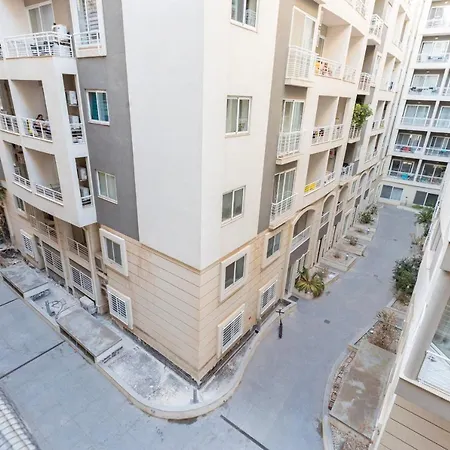 Διαμέρισμα 2 Bedroom Apartment-hosted By Sweetstay *