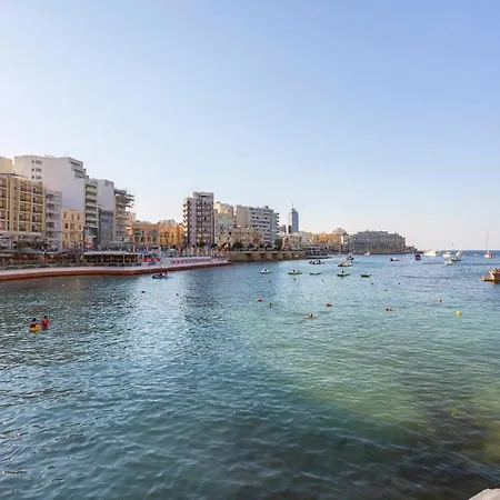 Appartement 2 Bedroom Apartment-hosted By Sweetstay *